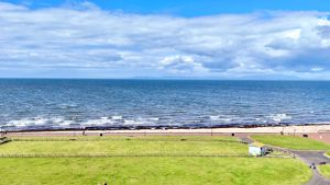 Photo 24- click for photo gallery